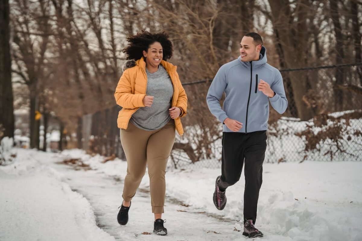 How To Start A Plus Size Clothing Business And Succeed