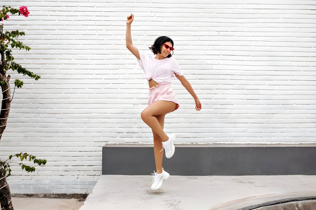 Do You Know About These 24 Types Of Shorts?