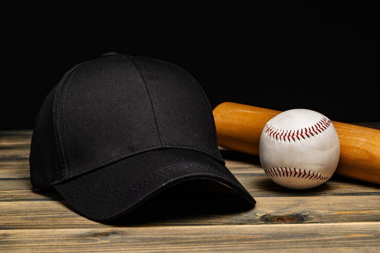 Trucker Hat Vs. Baseball Cap Debate - Pick Your Top!