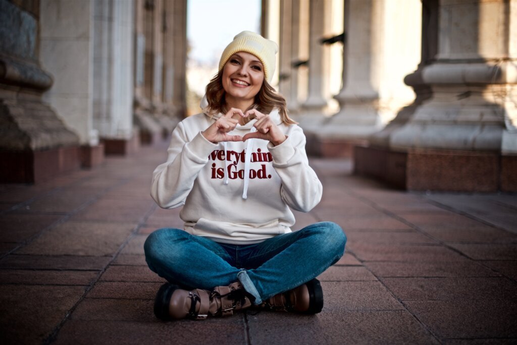 25 Creative Hoodie Design Ideas To Spark Your Inspiration
