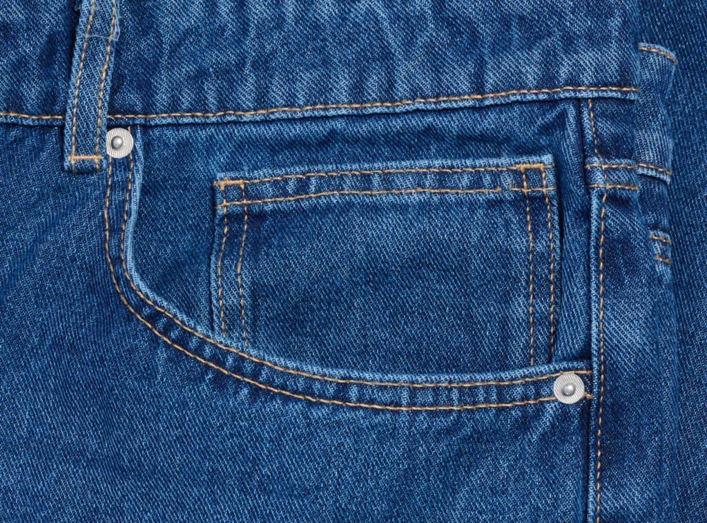 10 Best Denim Jeans Manufacturers & Factories
