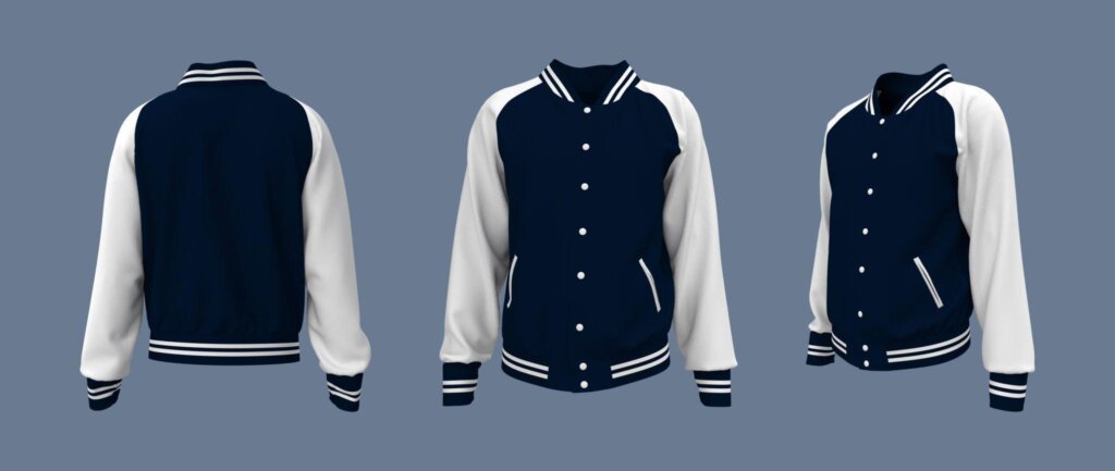 18 Types Of Jackets: A Guide To Jacket Styles