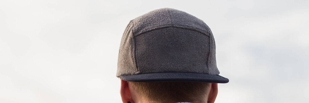 Best 20 Hat Designs In 2024 For Your Hat Brand