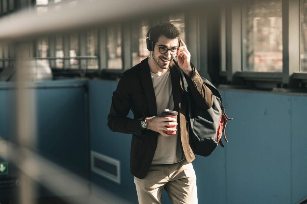 Let's Explore The Differences Between Both Coat Vs Jacket
