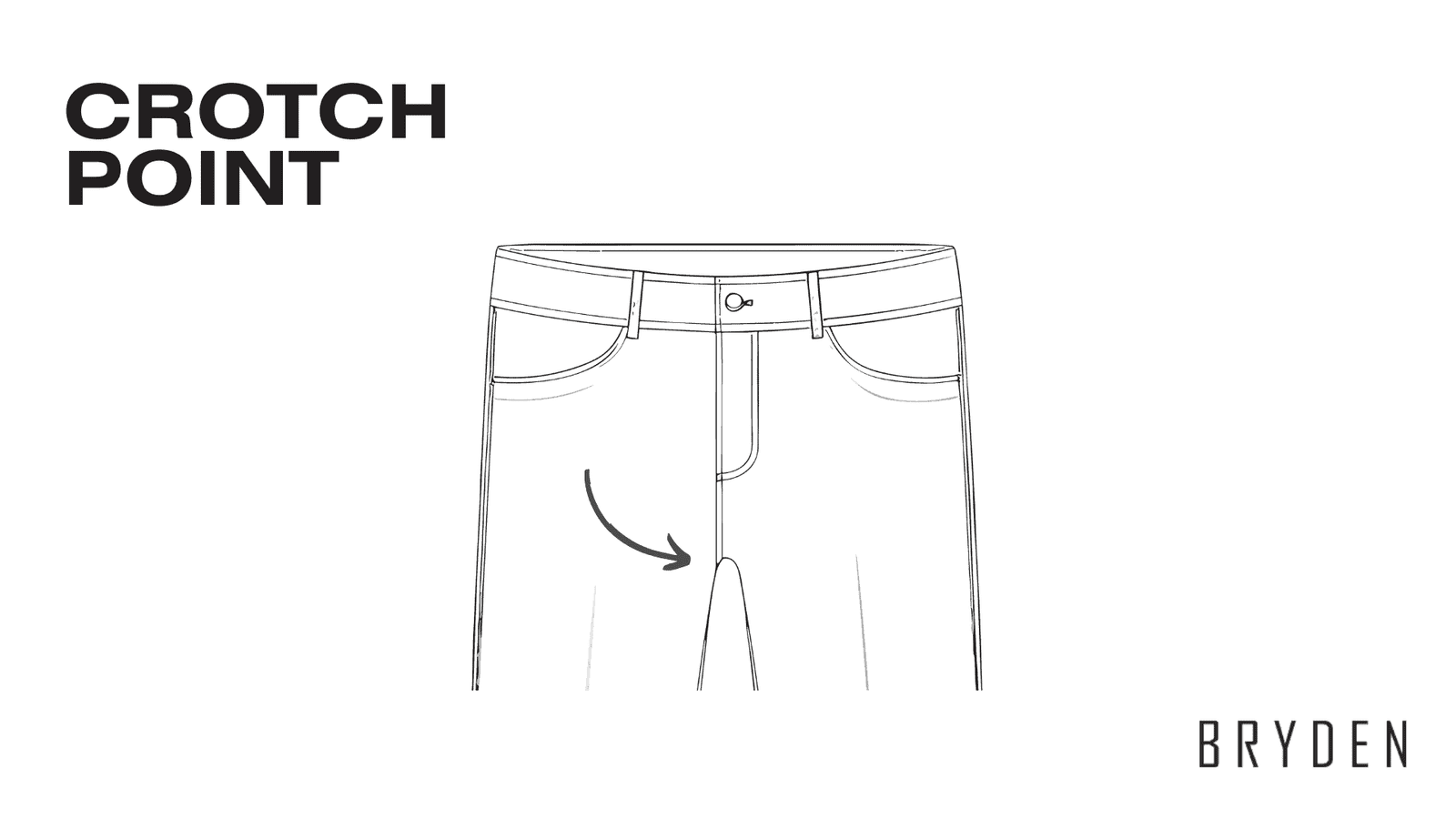 Trouser Manufacturing: The Best Guide To Mastering Casual Trousers