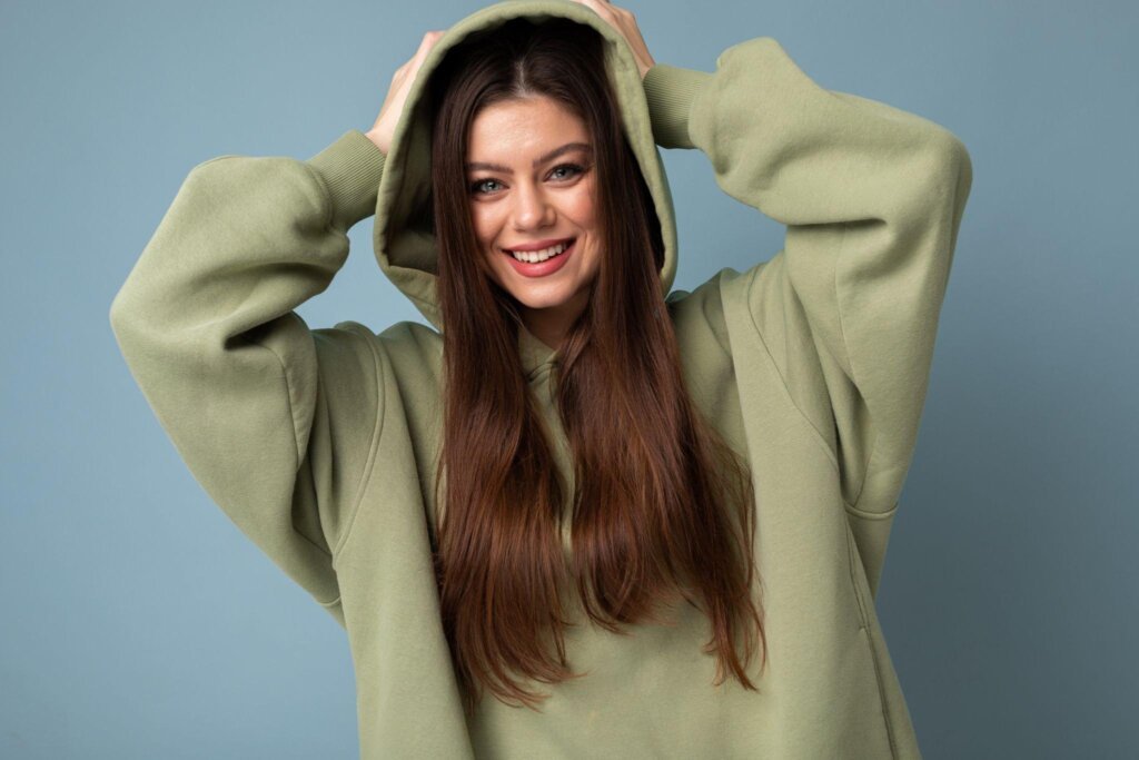 11 Different Types Of Hoodies To Consider For Your Closet