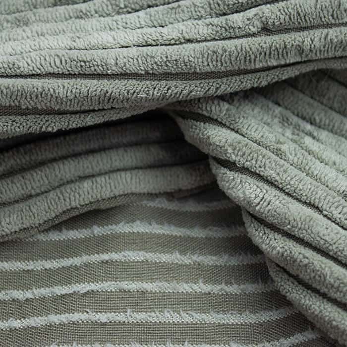 Corduroy Fabric - Everything You Need To Know