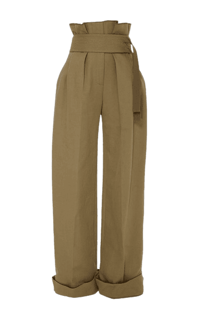 Trouser Manufacturing: The Best Guide To Mastering Casual Trousers
