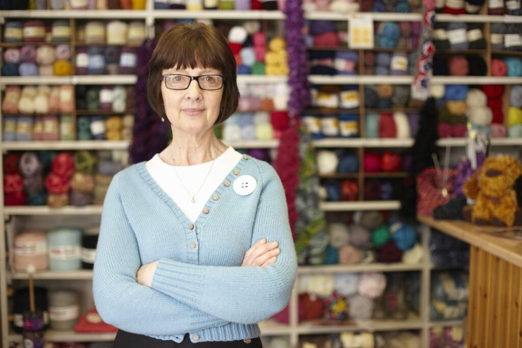 12 Popular Types Of Cardigans Everyone Should Know