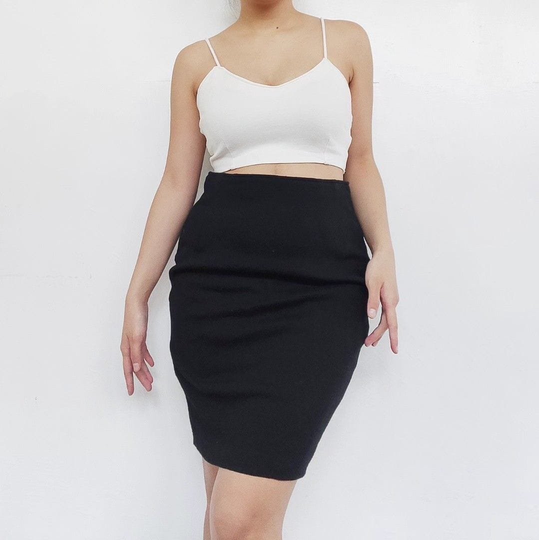 A Comprehensive Guide To Manufacturing Women’S Skirts