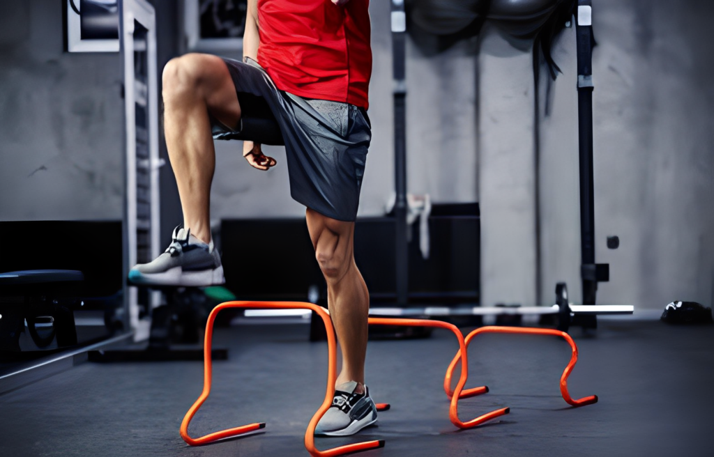 9 Gym Shorts Materials For Specific Workouts