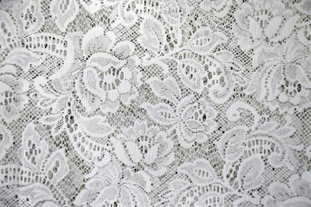 Womenswear Fabric Guide