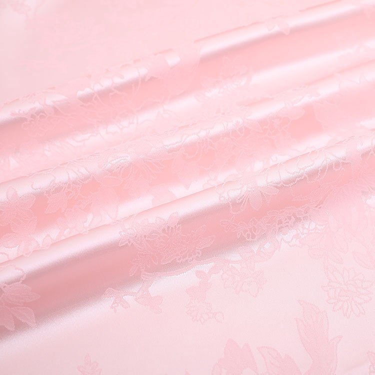 Satin Fabric - Everything You Need To Know