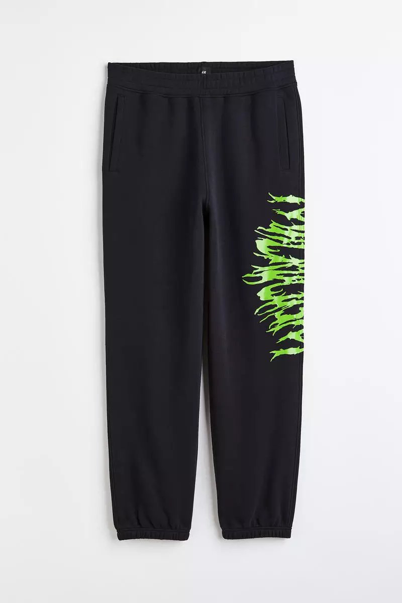 The Best In-Depth Guide To The Sweatpants Manufacturing Industry