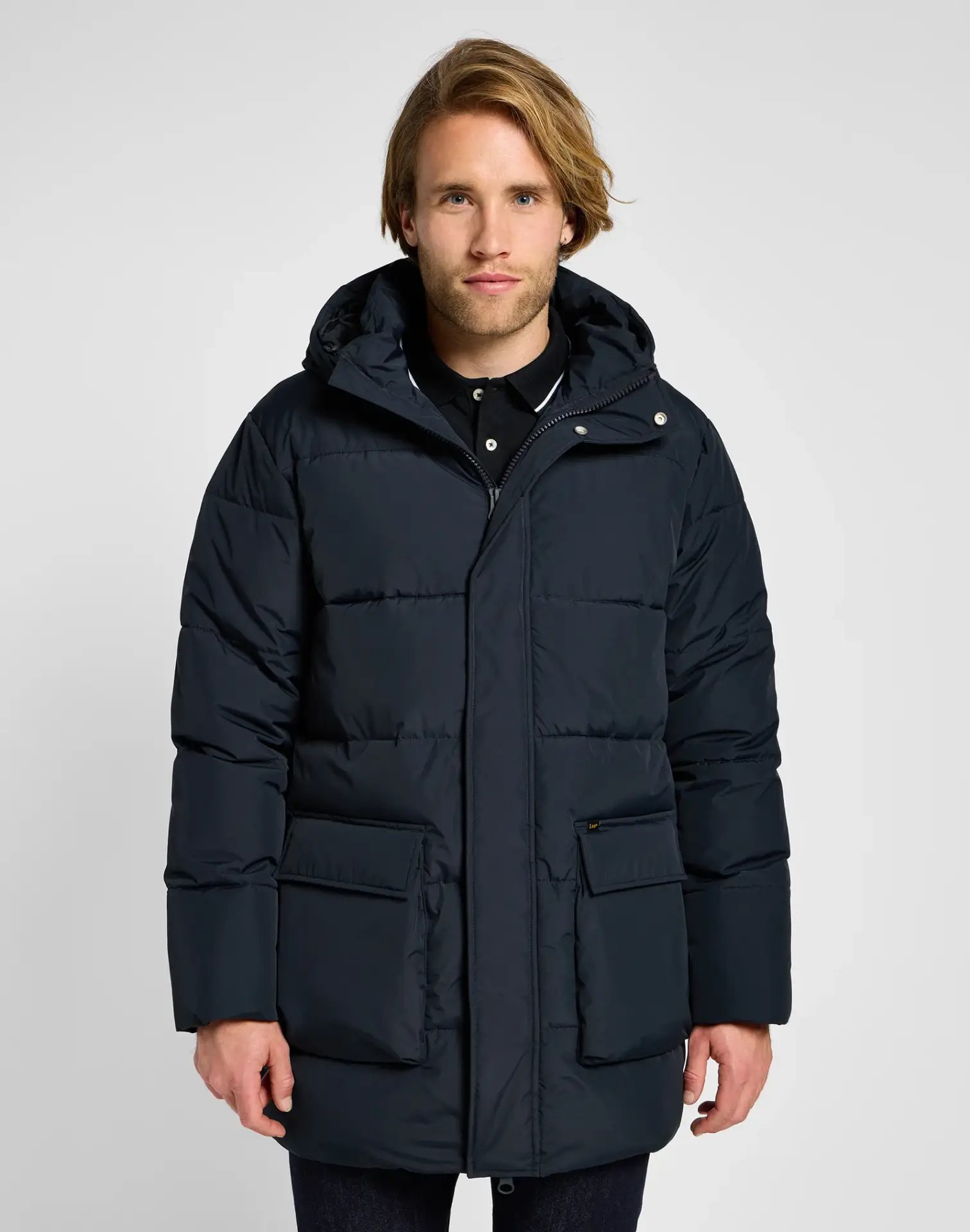 Puffer Jacket Manufacturing: The Best Guide Revealed