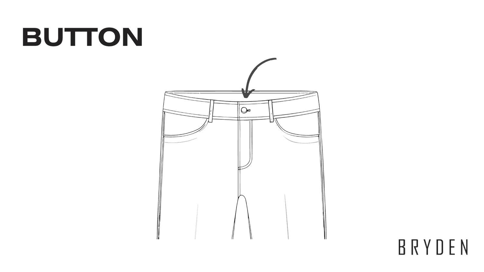 Trouser Manufacturing: The Best Guide To Mastering Casual Trousers