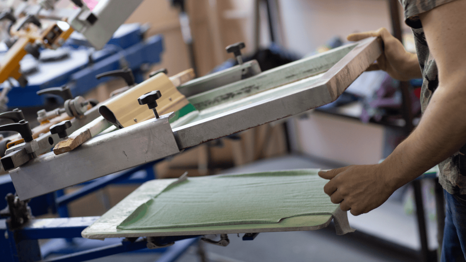 The Best Women's Dress Manufacturing Guide: Empower Your Style