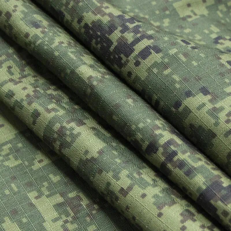 Ripstop Fabric - Everything You Need To Know