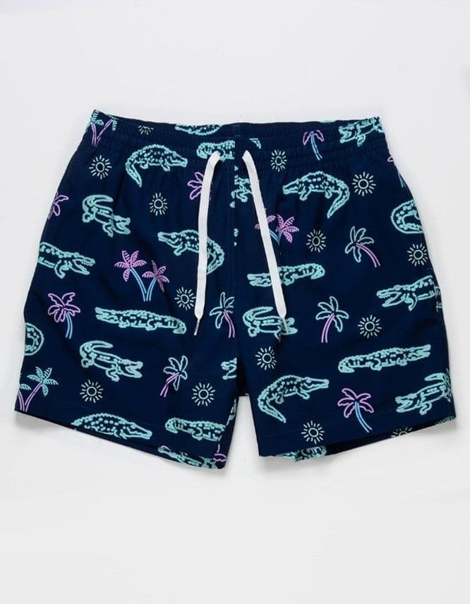 The Best Insider's Guide To Manufacturing Casual Shorts